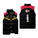 KC Apparels SC035