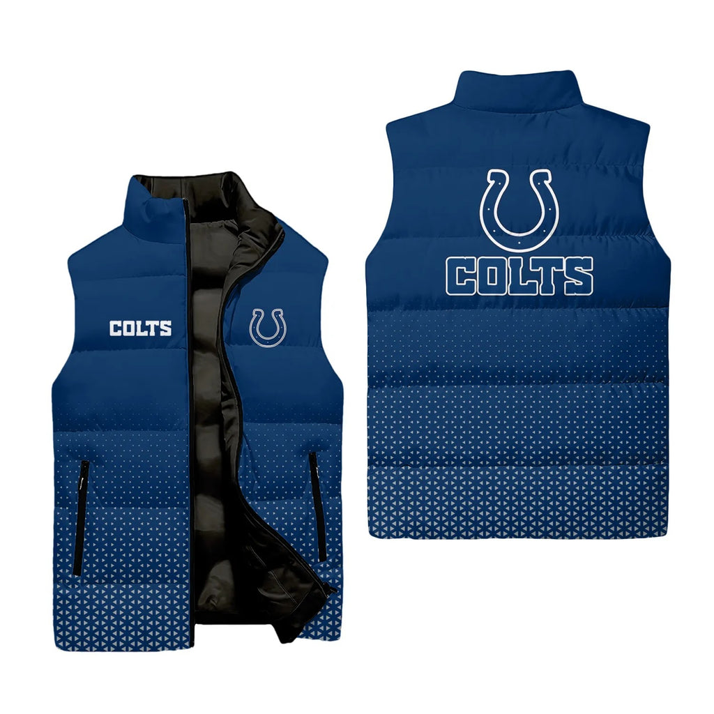 IND Apparels SC003