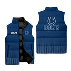IND Apparels SC003