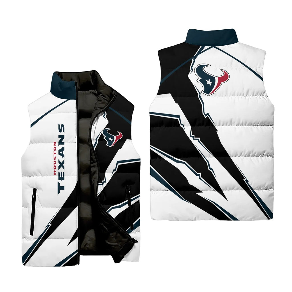HOU Apparels SC177