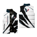 HOU Apparels SC177