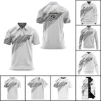 JAX Apparels SC105