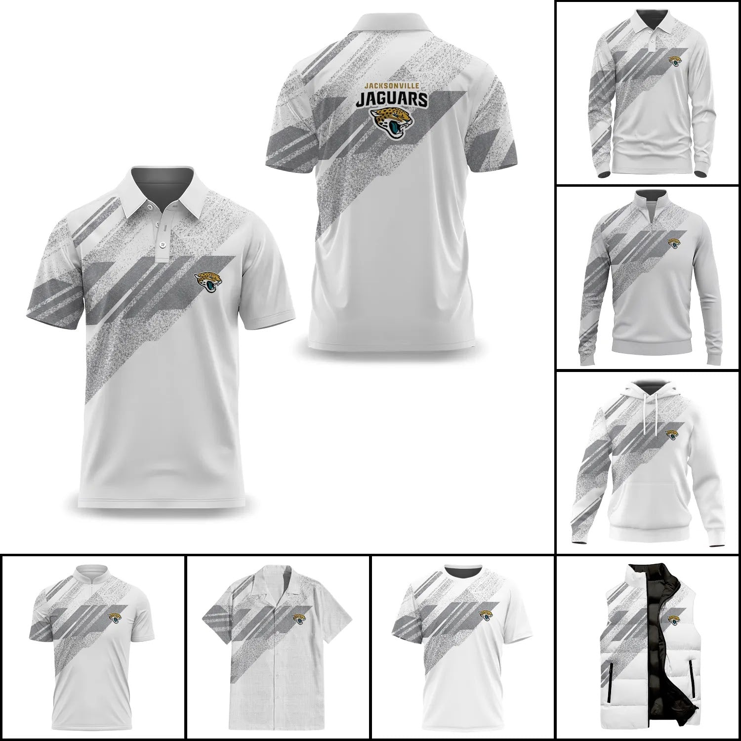 JAX Apparels SC105
