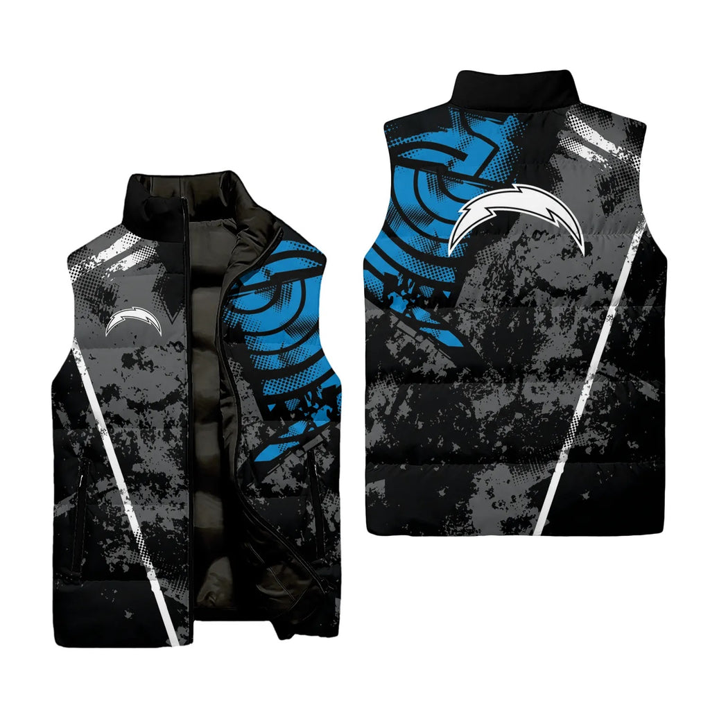 LAC Apparels SC172