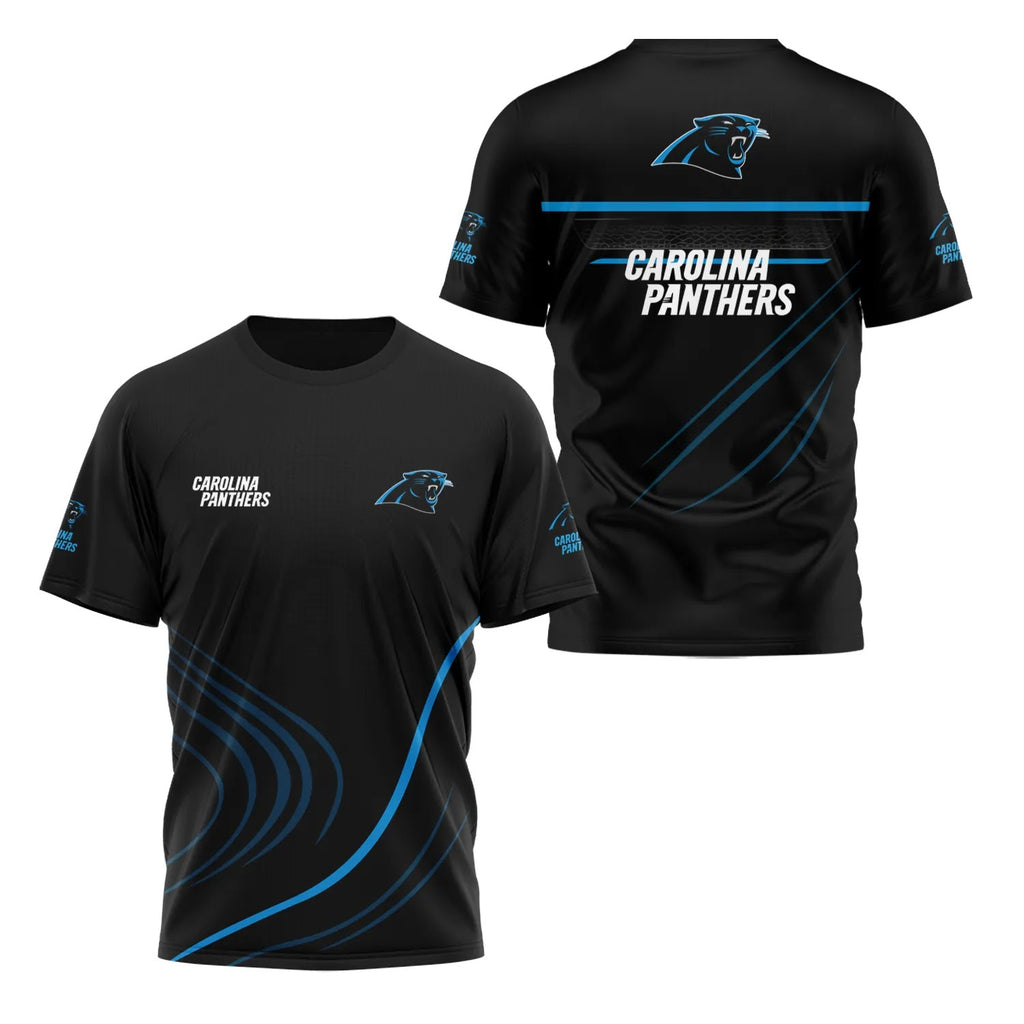 CAR Apparels SC024
