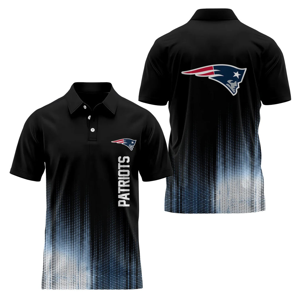 NE Apparels SC198