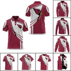 ARI Apparels SC169