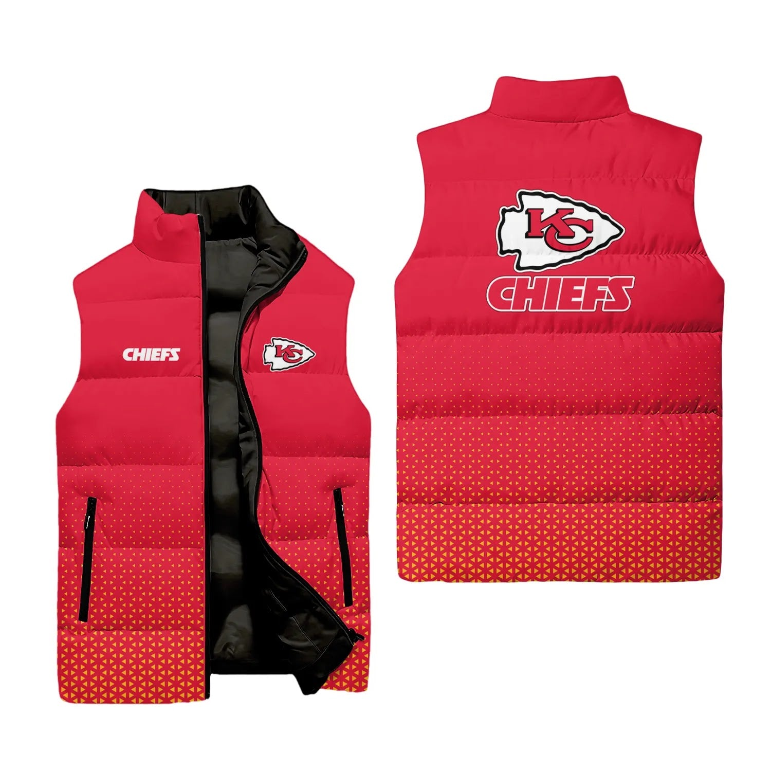 KC Apparels SC003