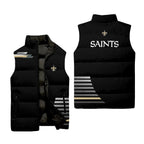 NO Apparels SC034