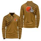 CLE Apparels SC156