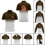 CLE Apparels SC094