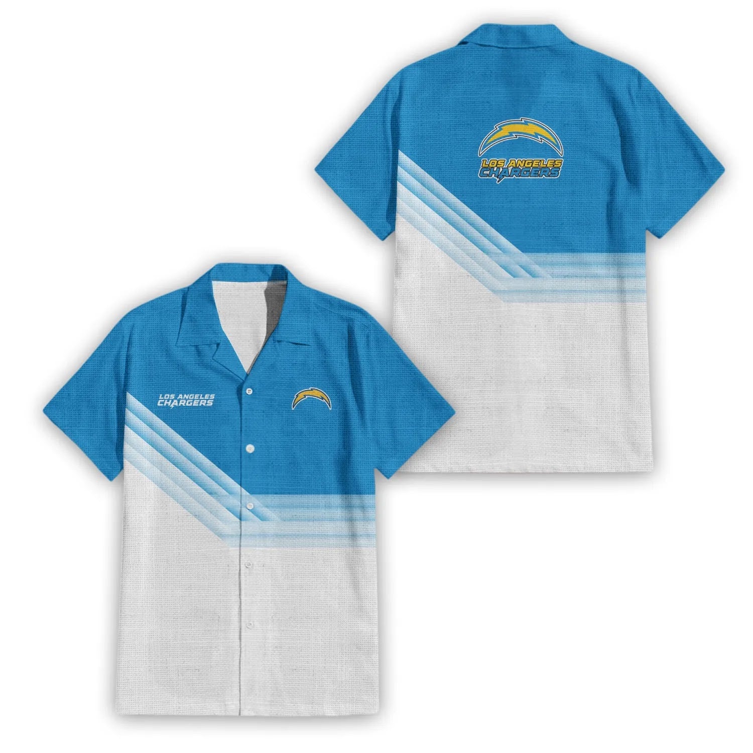 LAC Apparels SC106