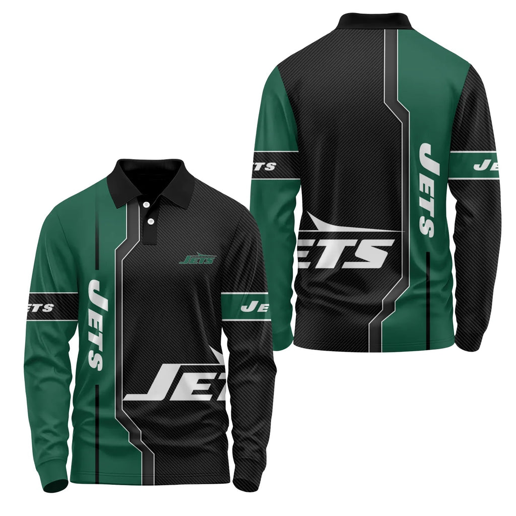 NYJ Apparels SC042