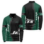 NYJ Apparels SC042