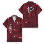 ATL Apparels SC142
