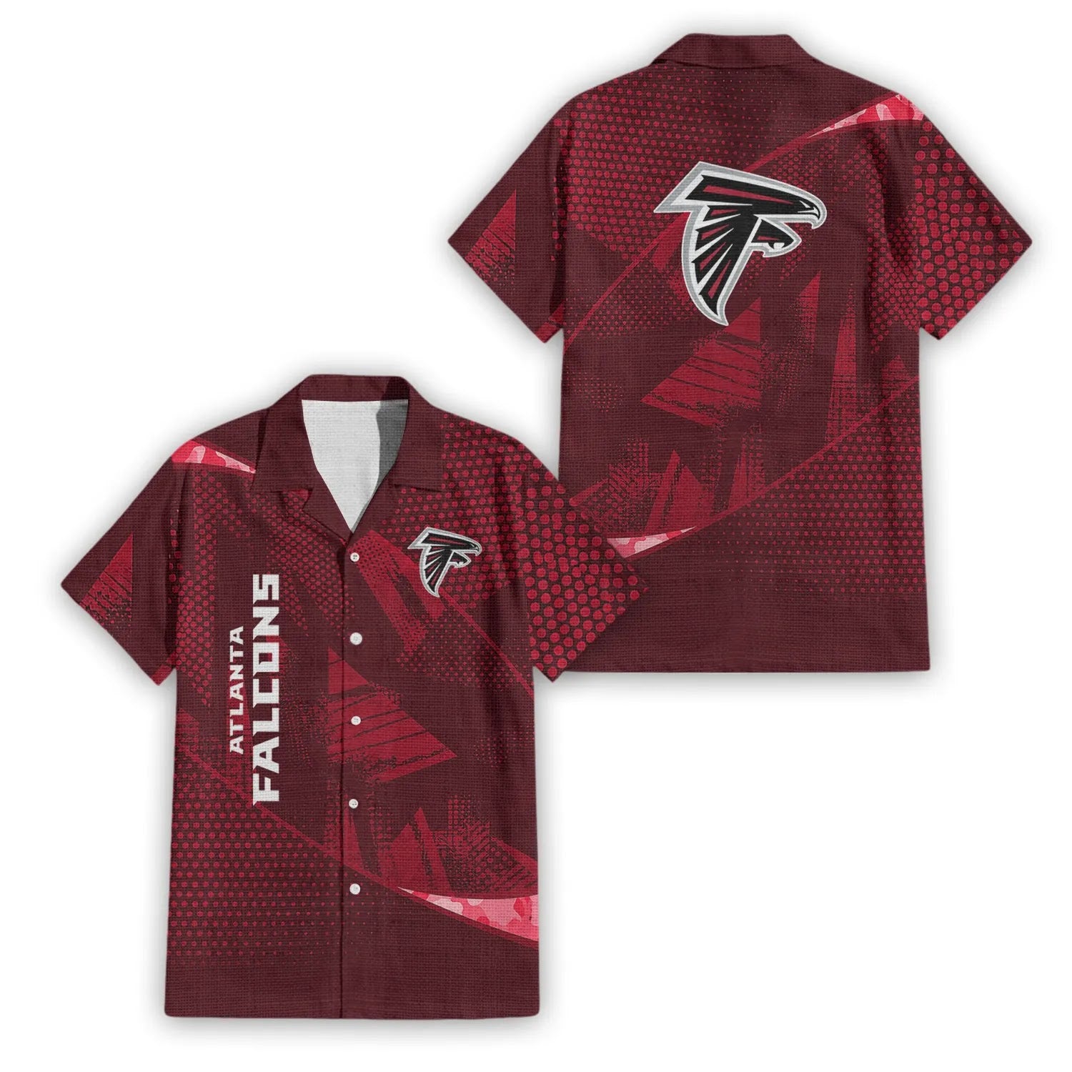 ATL Apparels SC142