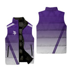 MIN Apparels SC128