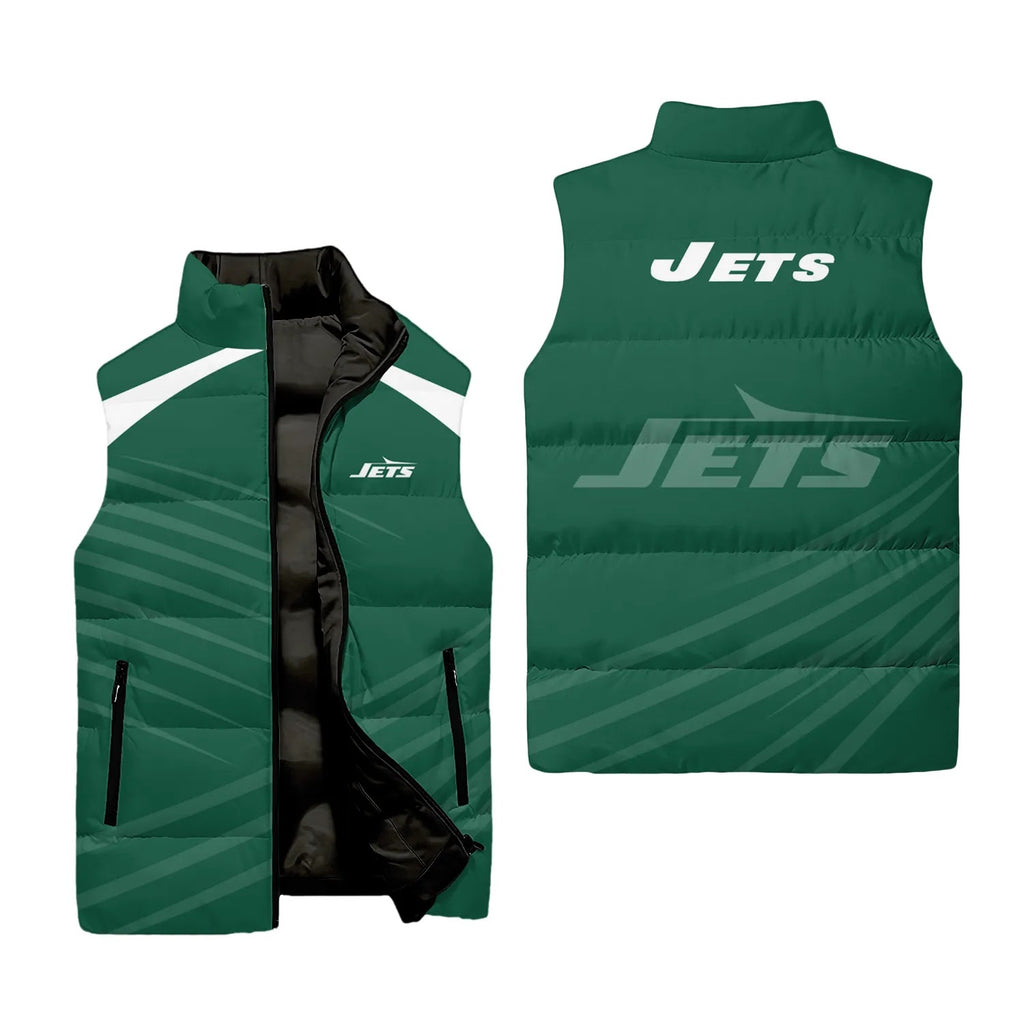 NYJ Apparels SC082