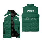 NYJ Apparels SC082