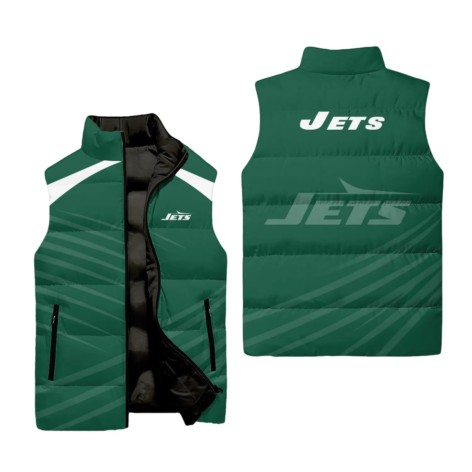 NYJ Apparels SC082