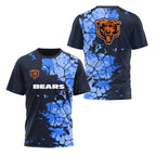 CHI Apparels SC165