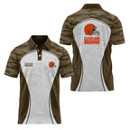 CLE Apparels SC132