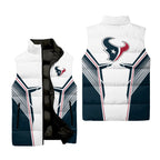 HOU Apparels SC137