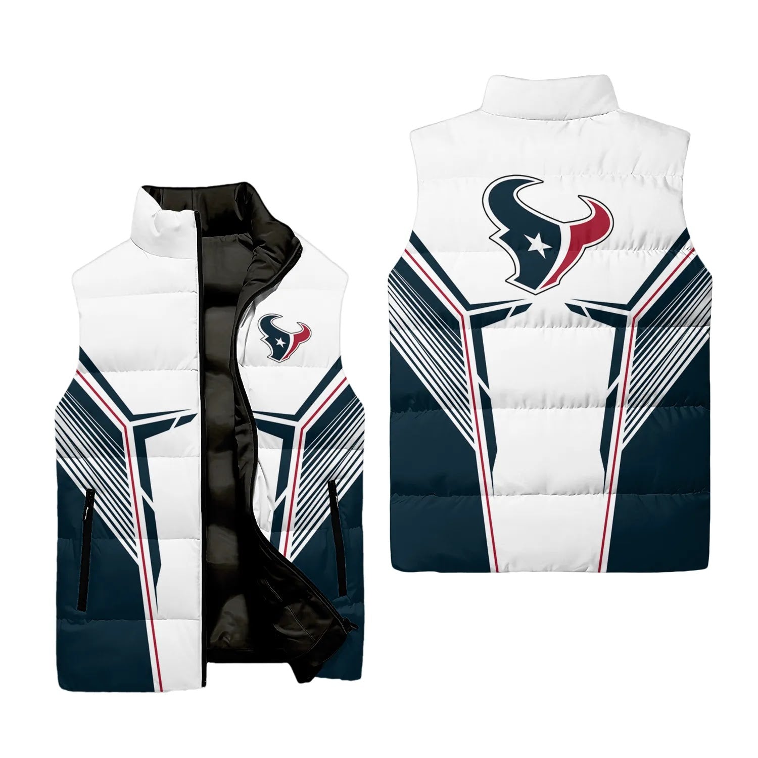 HOU Apparels SC137