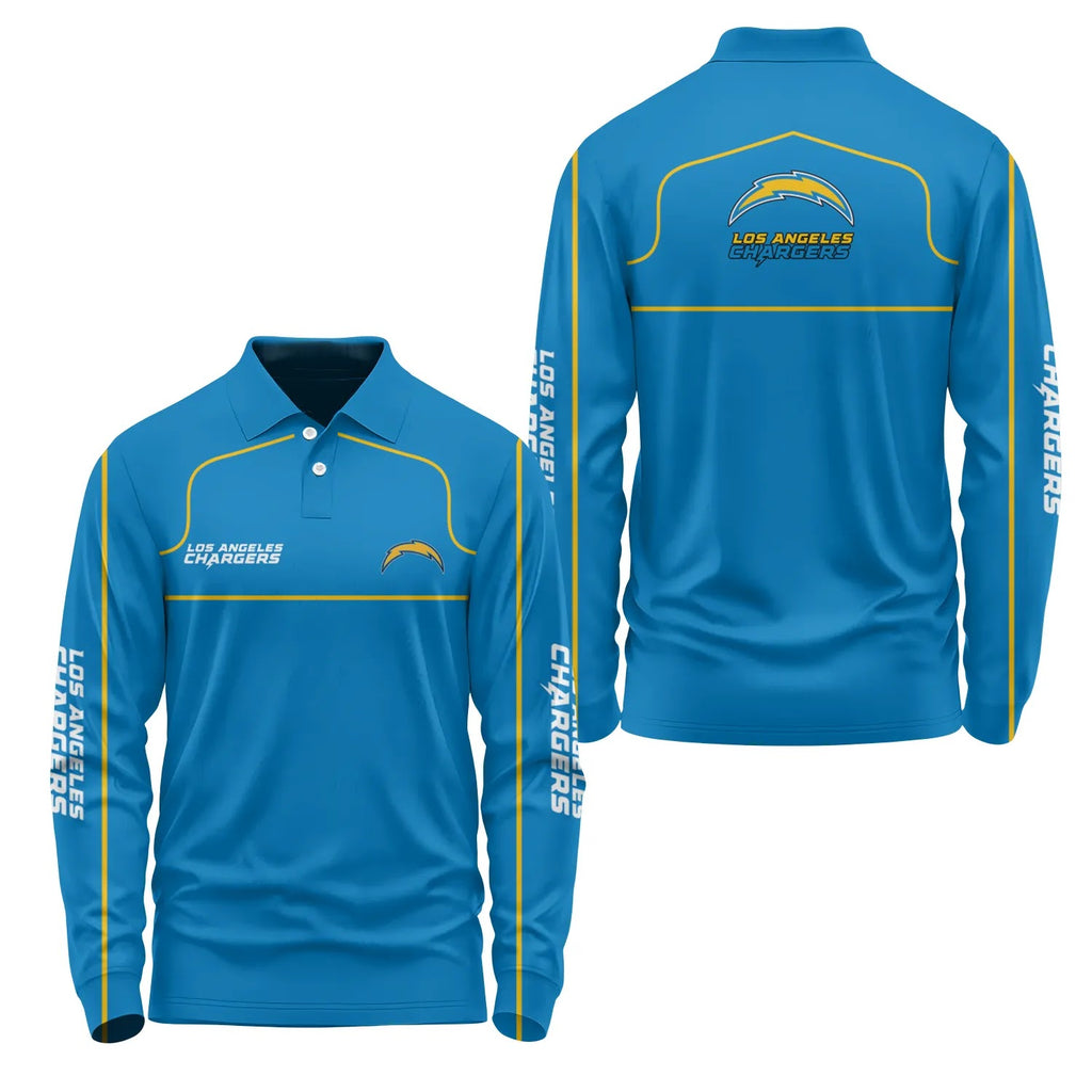 LAC Apparels SC119