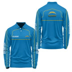 LAC Apparels SC119