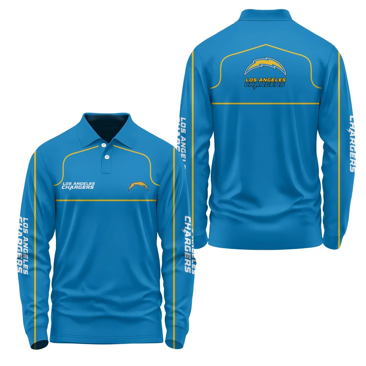 LAC Apparels SC119