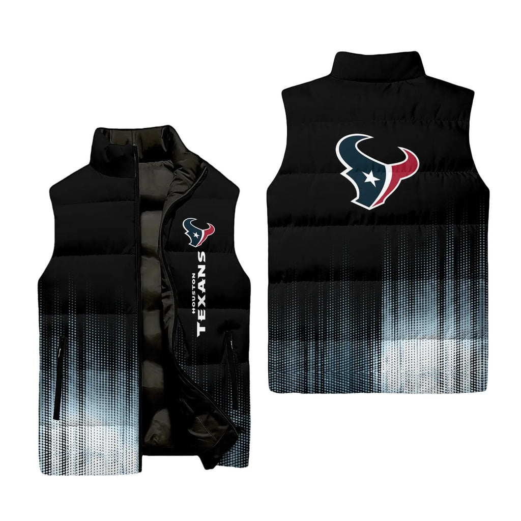 HOU Apparels SC198