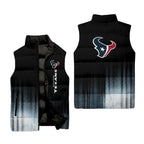 HOU Apparels SC198