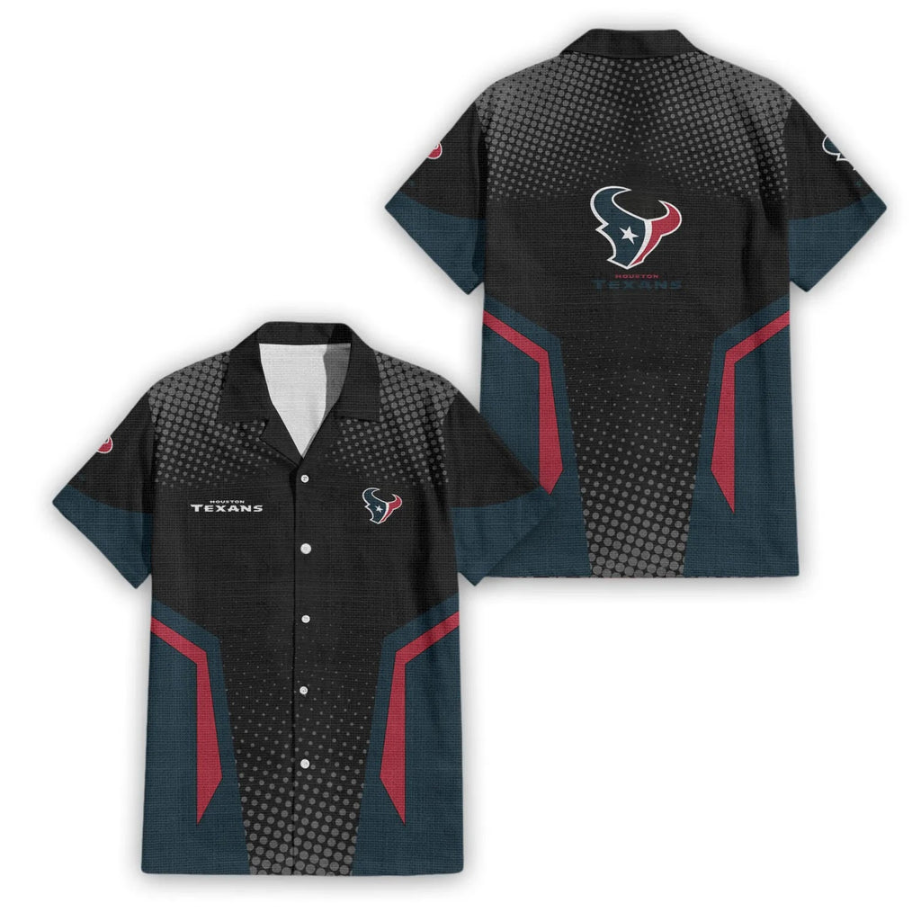 HOU Apparels SC032