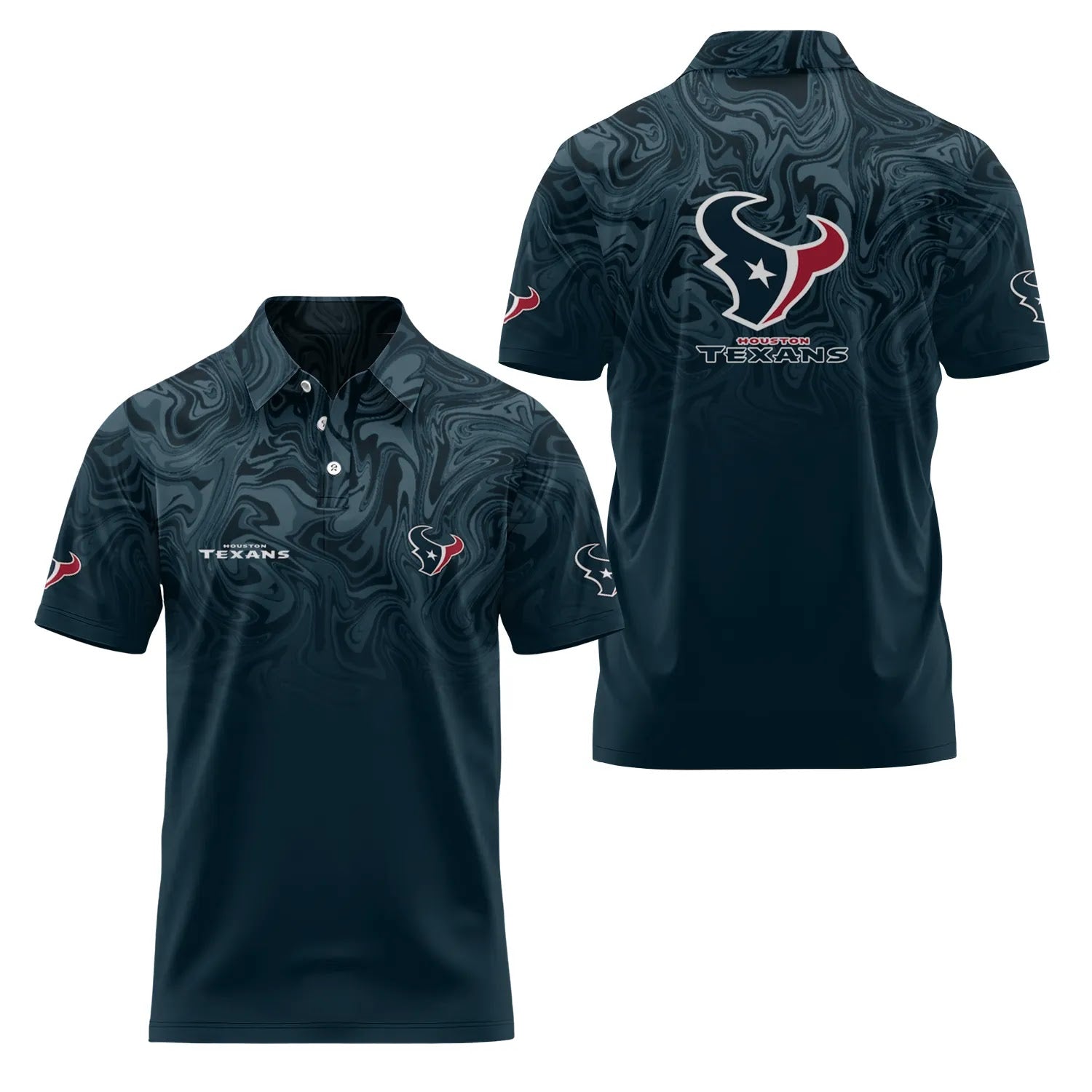 HOU Apparels SC091