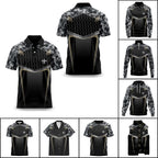 NO Apparels SC115