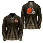 CLE Apparels SC135