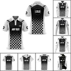 Custom Apparels SC063