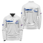 BUF Apparels SC100-2
