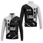 Custom Apparels SC036