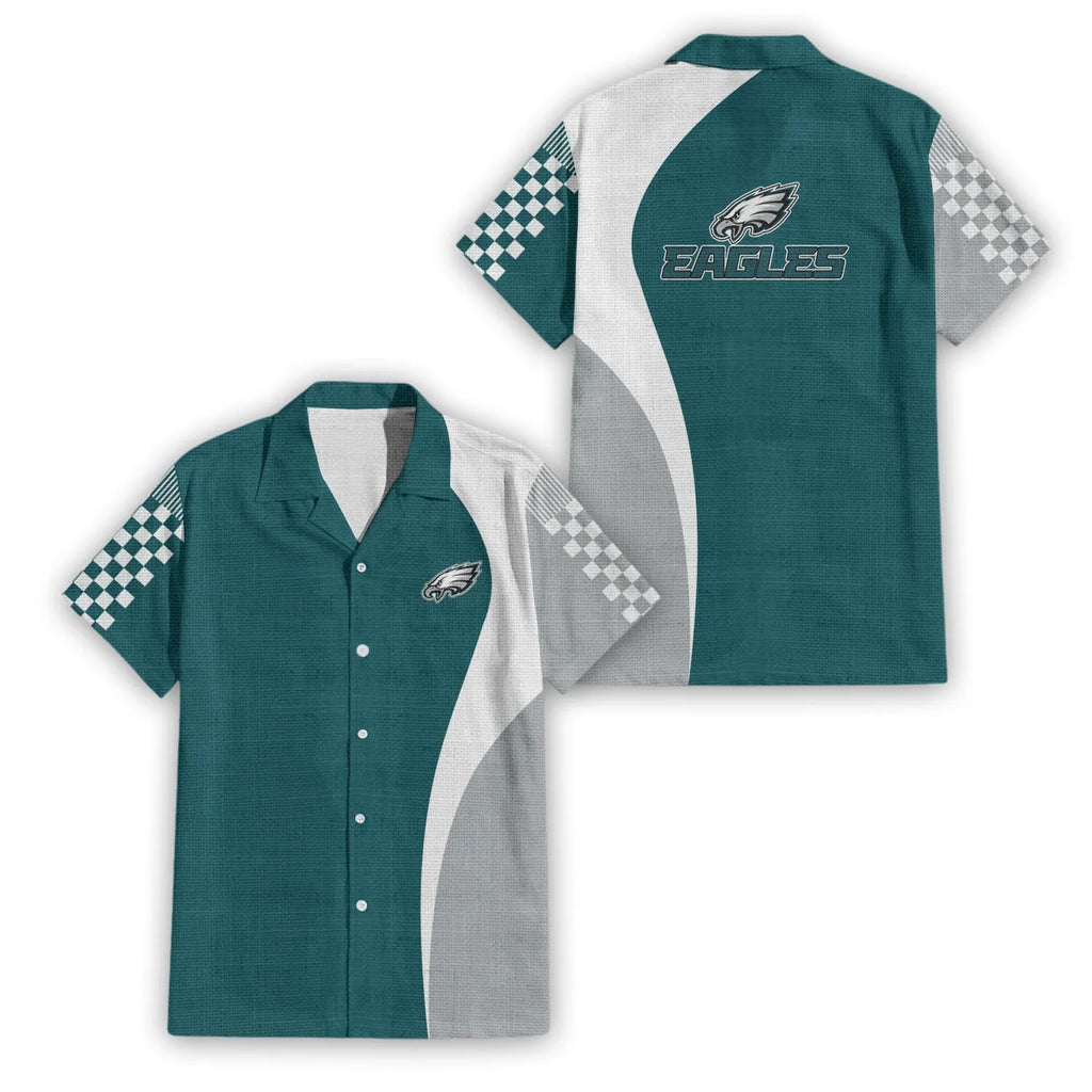 PHI Apparels SC073