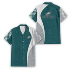 PHI Apparels SC073
