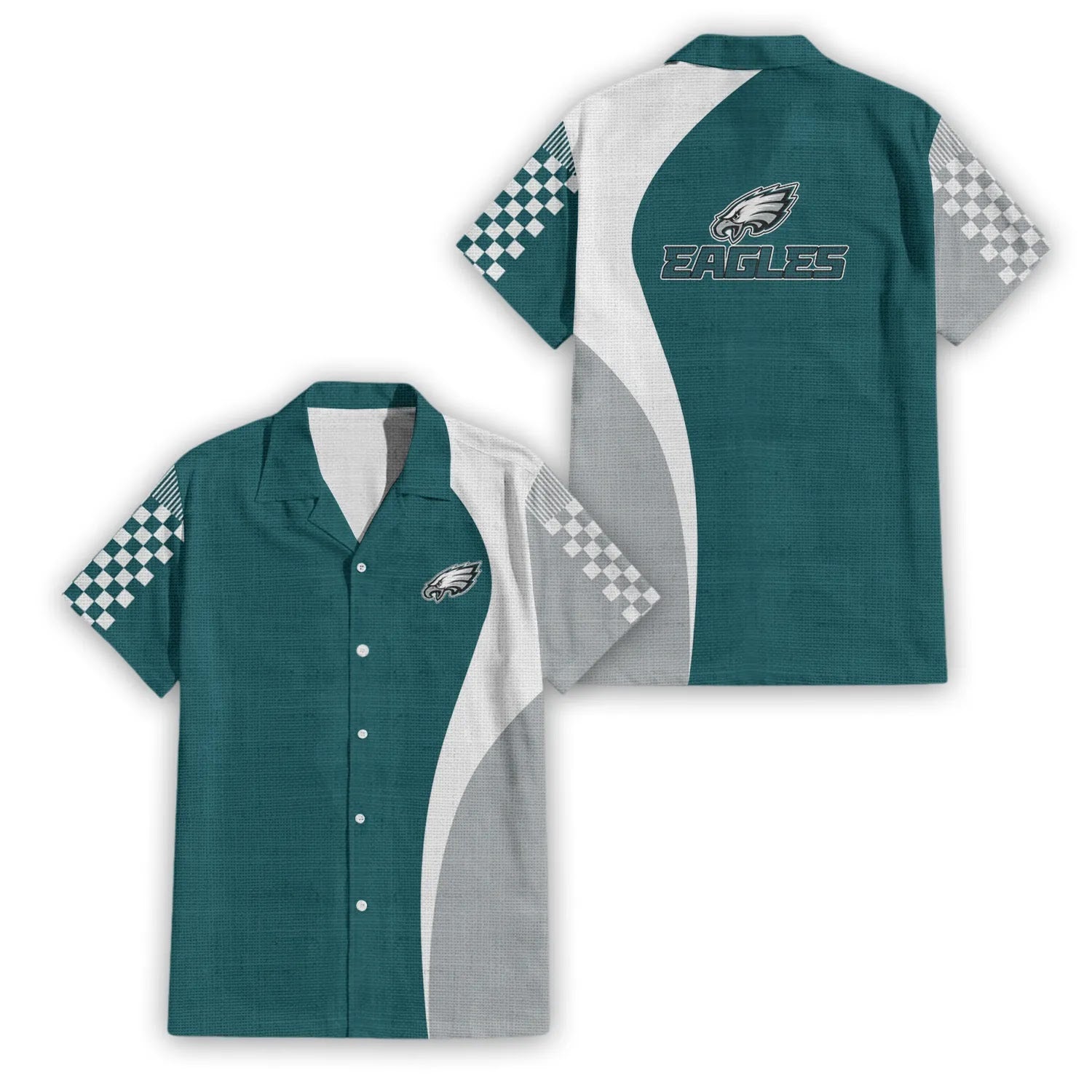 PHI Apparels SC073