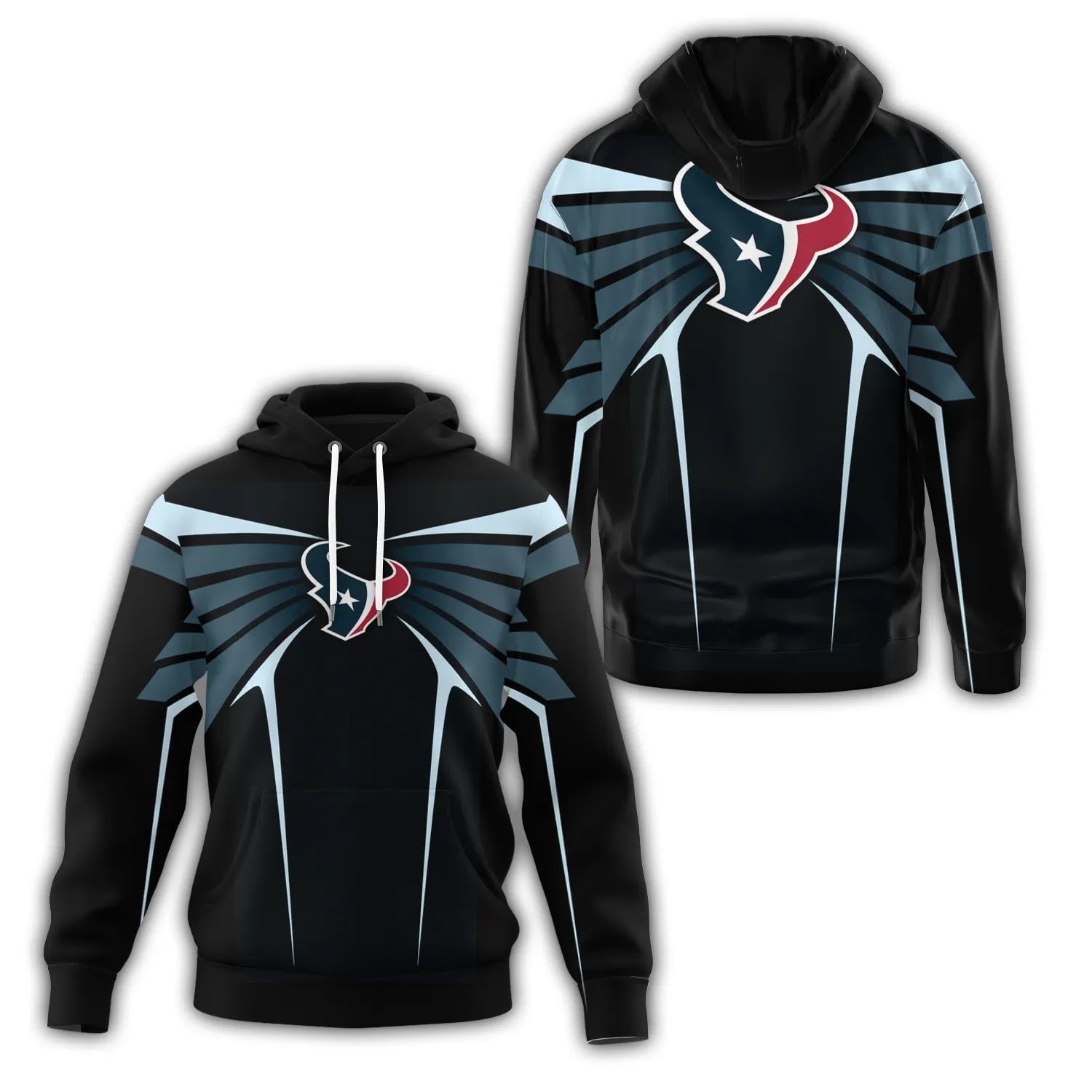 HOU Apparels SC134