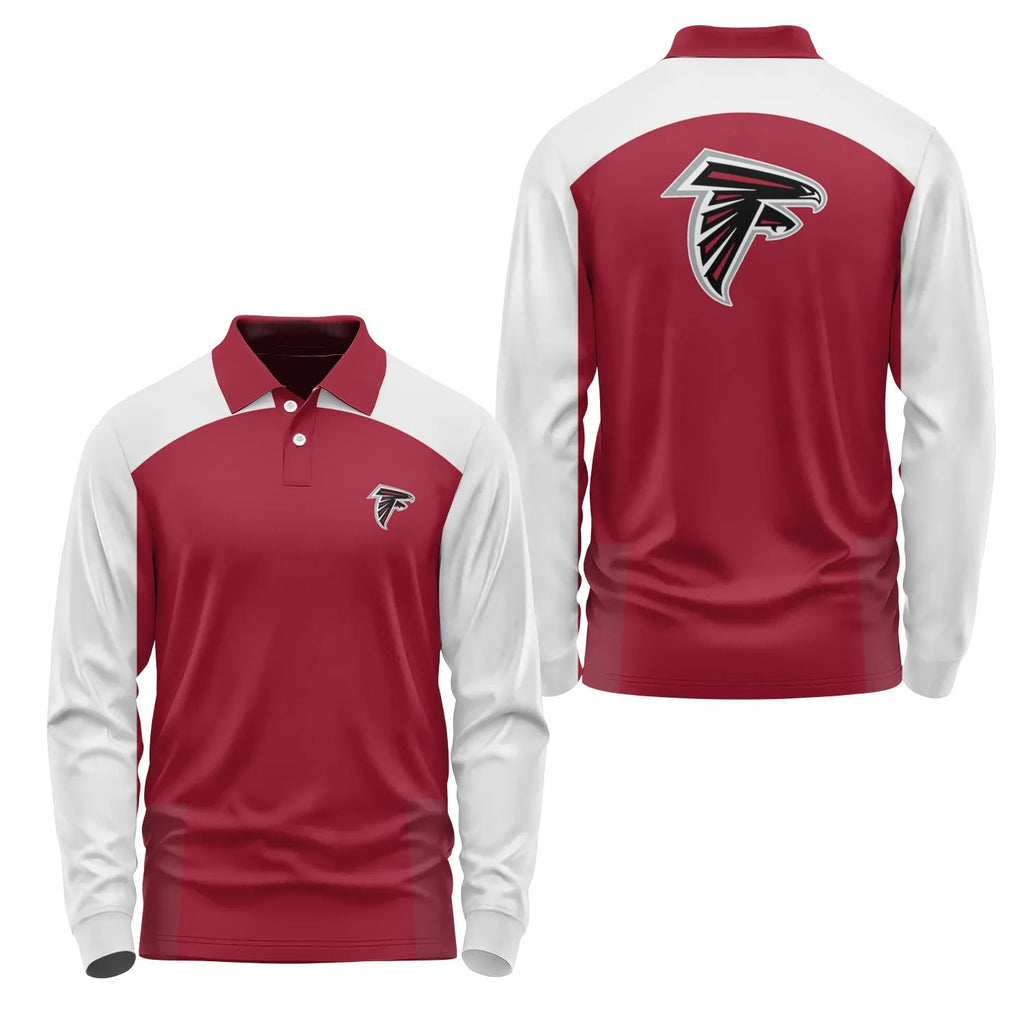 ATL Apparels SC016