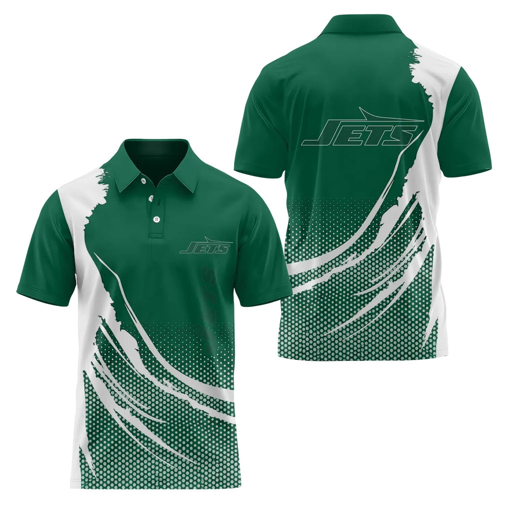 NYJ Apparels SC168