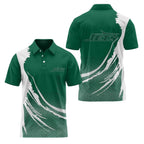 NYJ Apparels SC168