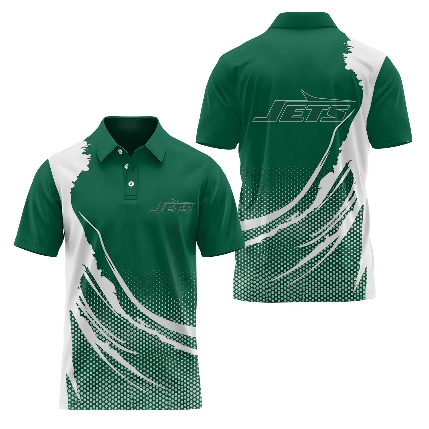 NYJ Apparels SC168