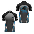 CAR Apparels SC037