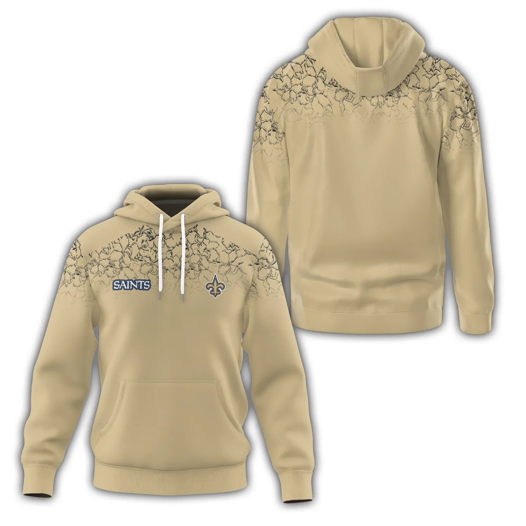 NO Apparels SC108